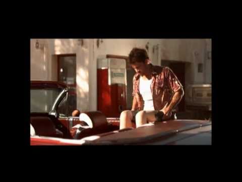 Hide (2008) - Trailer