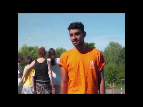 July Tales / Contes de juillet (2018) - Excerpt 1 (English Subs)