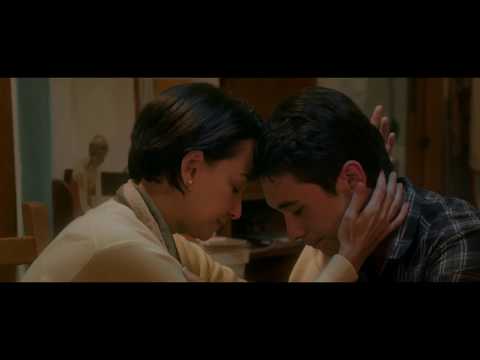 Official Trailer 'Senior'