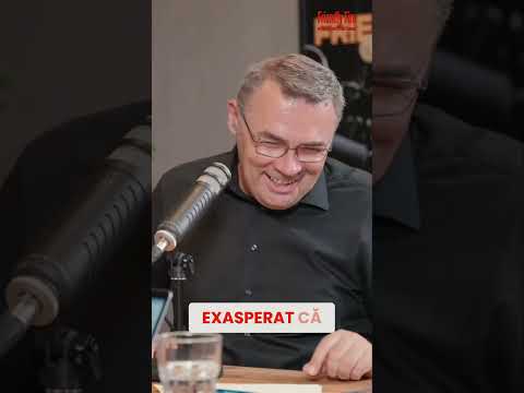 Friendly Fire – sună cunoscut, nu?