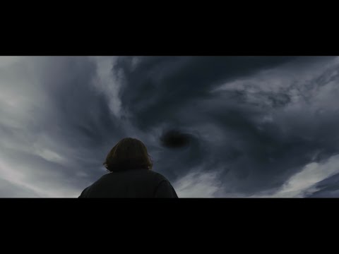 Mothership (2023) - Final Trailer