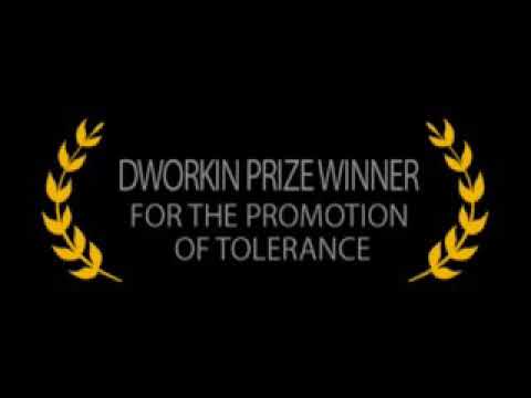 Steel Toes - Official trailer