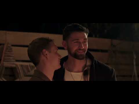 17th Bushwick Film Festival Official Selections: But He's Gay