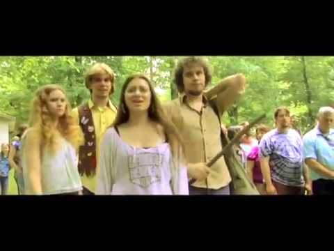 A Few Brains More Trailer