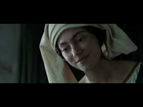 APTEEKER MELCHIOR: TIMUKA TÜTAR treiler / MELCHIOR THE APOTHECARY 3 - kinodes 14. aprillist 2023