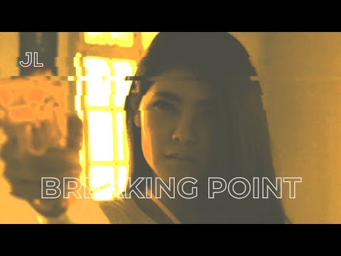 3 Crimes: Breaking Point [FIXI Short Film] by We Jun (4K)