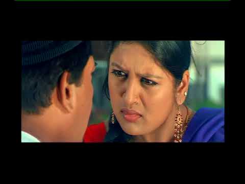 mtnl 3mins promo