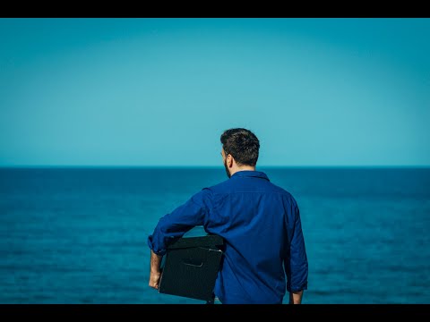 LAZAREV PUT | Oficijelni Trejler 1