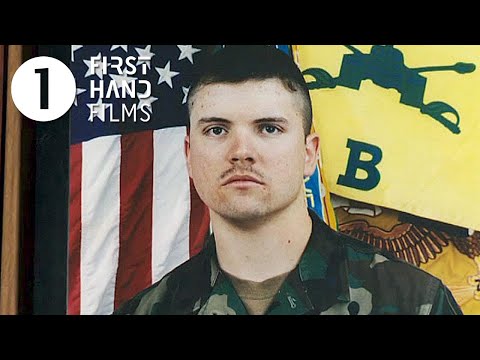 Beer Is Cheaper Than Therapy | Official Trailer