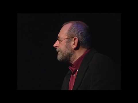 Hans Dorrestijn & Martin van Dijk - Cirkels - Cirkels