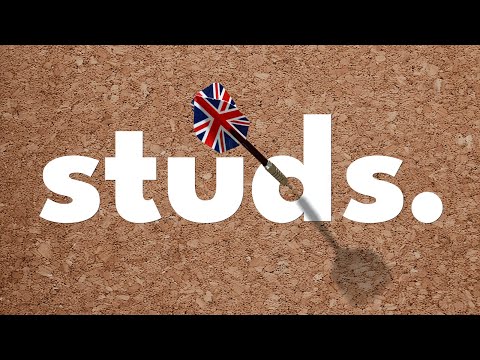 Studs (Trailer)