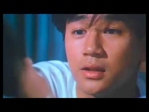 1985 愛・旅立ち 사랑·여행