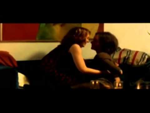 A mi madre le gustan las mujeres (My mother loves women) trailer subs english