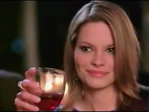 Shelter Island (2003) - Movie Trailer