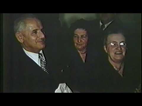 (DEMO #2) Tooton's Photography: In The Business of Making Memories