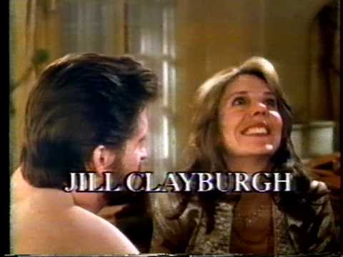 It's My Turn 1980 TV trailer