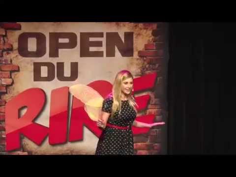 laura laune fable la girafe