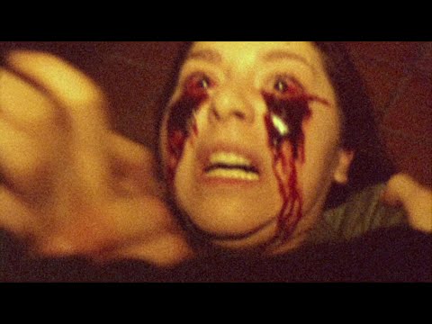 Official Theatrical Trailer [Subtitled]