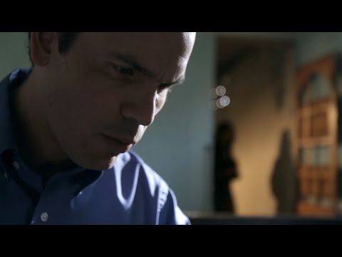 Los Traficantes - Trailer