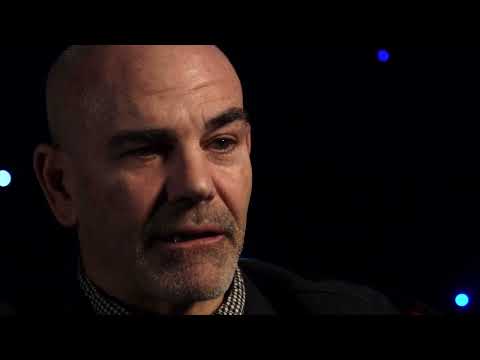 Trailer for The Greatest Radio Station in the World