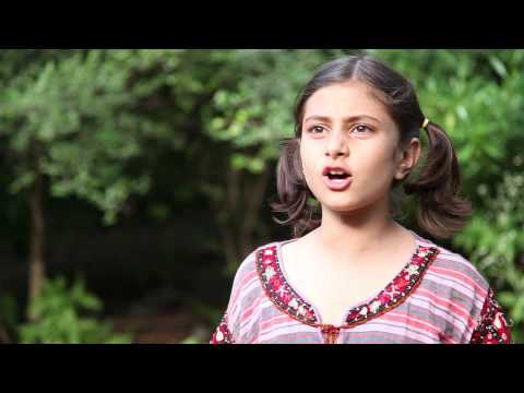 MUDHOUSE & THE GOLDEN DOLL (OFFICIAL TRAILER)