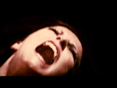 The Manson Massacre (1971)