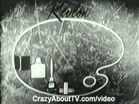 $64000 Question Game Show Intro Video Clip