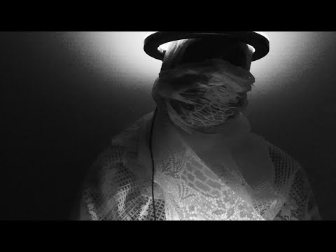 DELÍRIOS - Filosofia e reflexão no túnel da morte - Longa FINAL