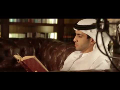 إعلان برنامج ما قل و دل ٣