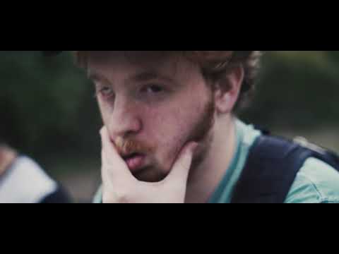 Apnea - a Short Horror Film