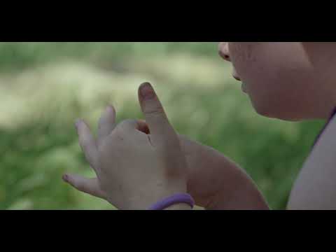 밀리탄트로포스 Militantropos | 국제경쟁 International Competition | 17TH DMZ Docs Trailer