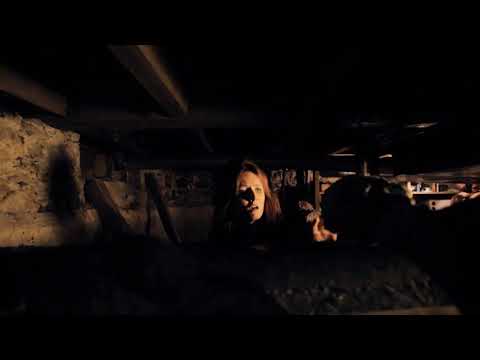 Heinous Acts Movie Trailer