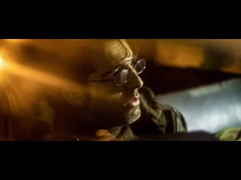 Pseudo :: 2020 TRAILER / ENG SUBT