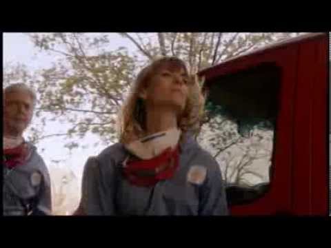 Mr & Mrs Murder Trailer