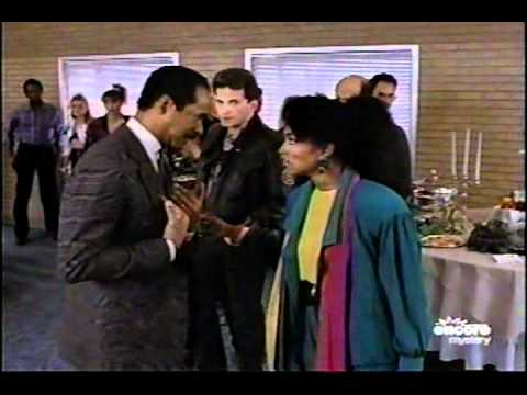 The Silenced Singer (Part 1)