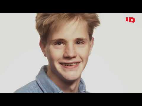 The Matthew Shepard Story: An American Hate Crime | Official Trailer | ID