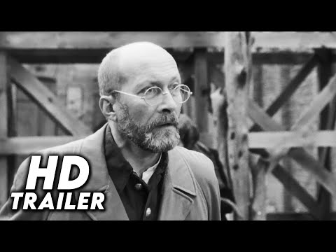 Korczak (1990) Official Trailer [FHD]