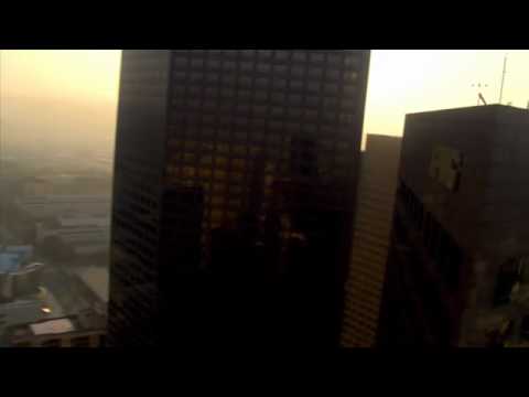 I Am : movie trailer