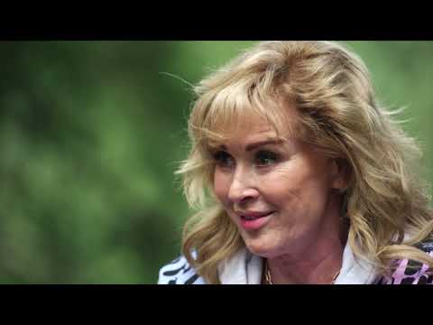 TRAILER: Don't Look Down | Coming Soon | Channel 4