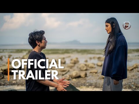 baka ako yung mali? | Official Trailer | KURO-KURO