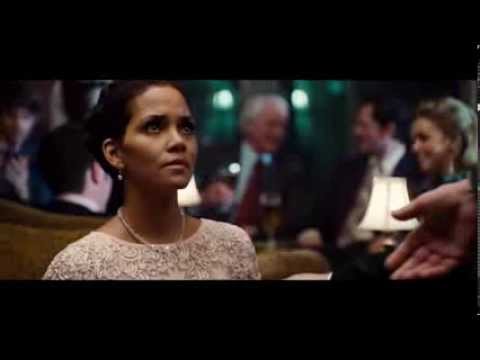 Frankie & Alice | Official Movie Trailer (2014) | In theaters April 4