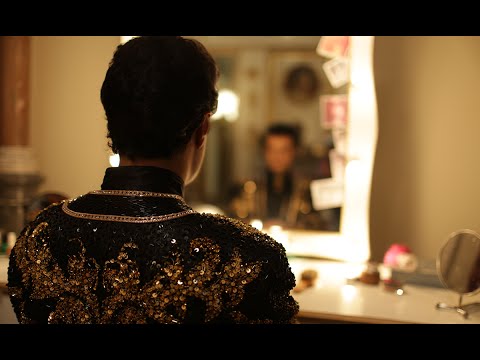 Hasta Que Te Conocí: Serie | Official Trailer