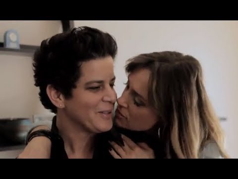 Roomies Official Trailer