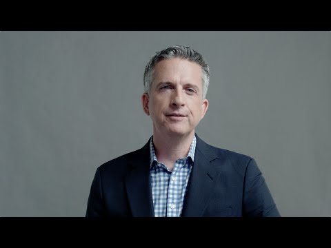 Any Given Wednesday with Bill Simmons "I Believe" Promo (HBO)