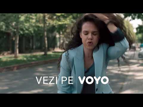 Brigada nimic | Din 20 mai pe PRO TV și pe VOYO