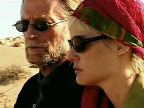 Trailer - The King is Alive (MGM) - (IgorFilmesTrailers)