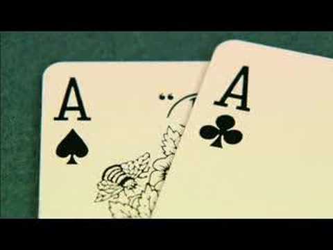 "All In" Movie Trailer