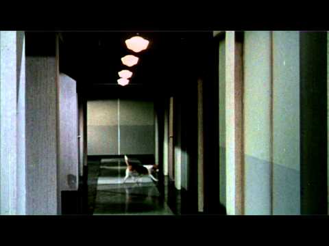 Who's Minding The Mint? - Movie Trailer