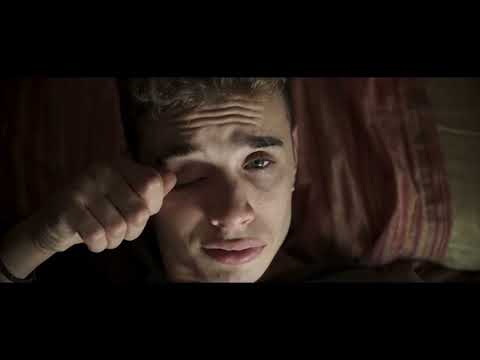 La educación de los cerdos