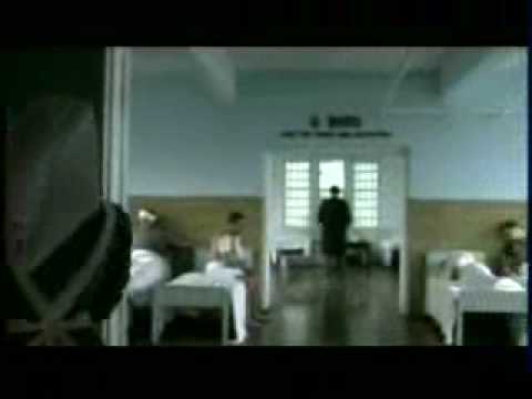 DR. JEKYLL & MR. HYDE (2002) TRAILER